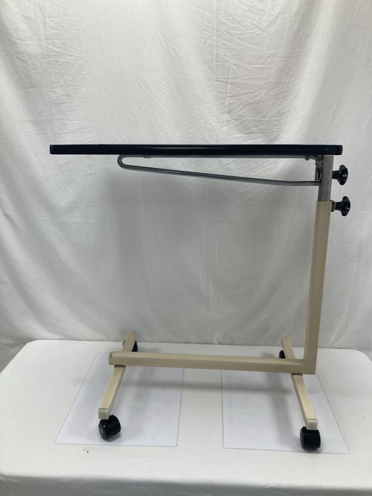 Mesa ADICO regulável antiga