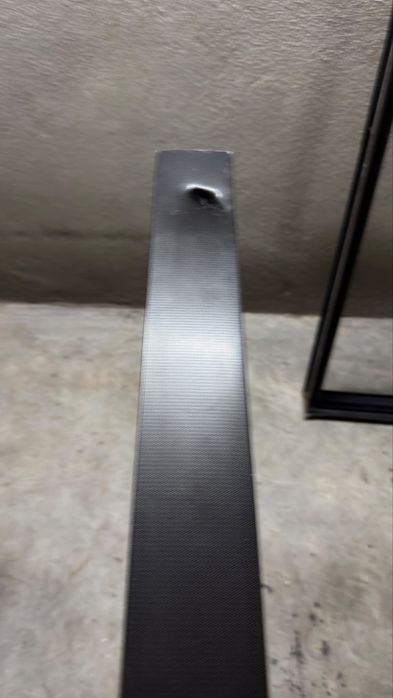 subwoofer e soundbar430408808699023364
