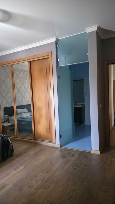 Vendo Moradia T4 - Garagem, Churrasqueira e Logradouro de 181 m²