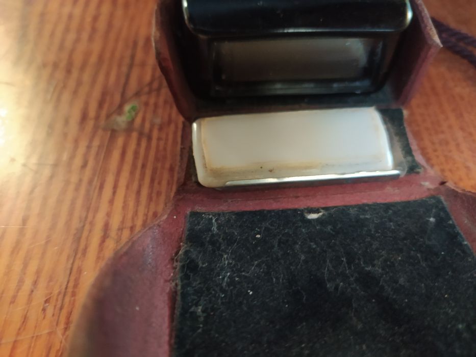 Продам экспонометр