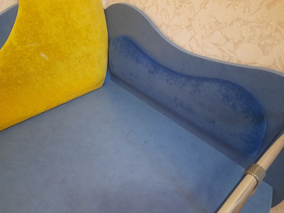 Дитяче ліжко з доставкою