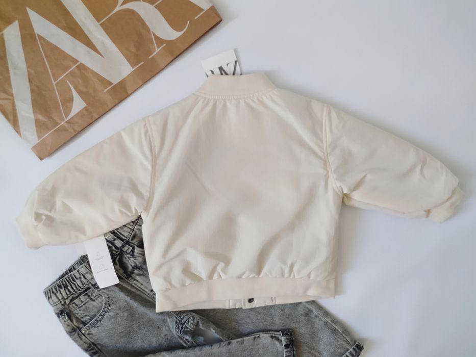 Бомбер,куртка, Zara, куртка, бомбер,зара