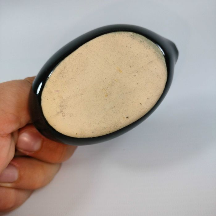 Kaczka Kaczuszka Miseczka Figurka