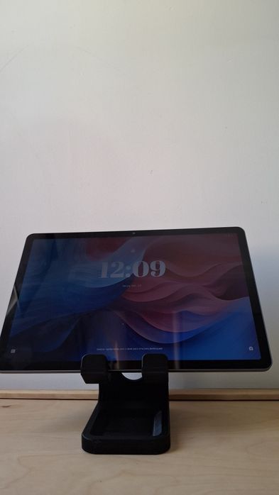 Suporte para telemóvel