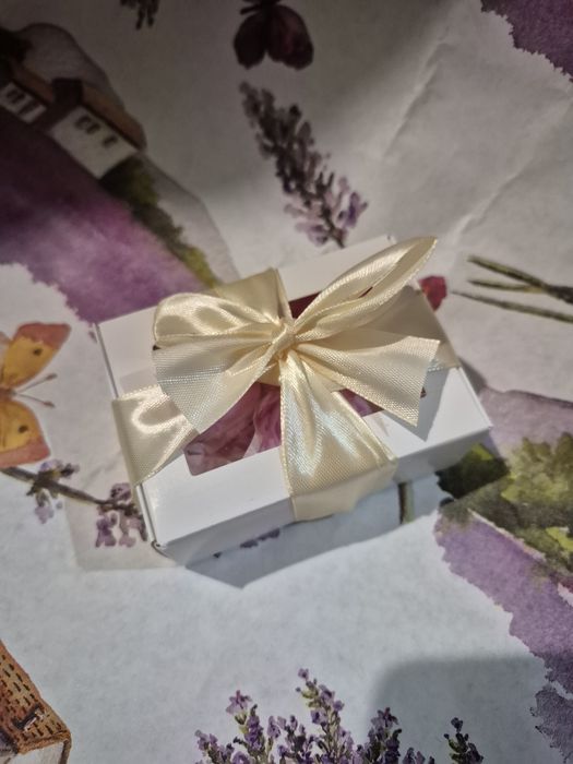 В наявності свічки ручної роботи |Подарунок на свято| Натуральний віск