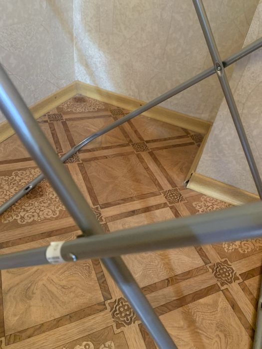 Сушарка для белья, сушка бельевая