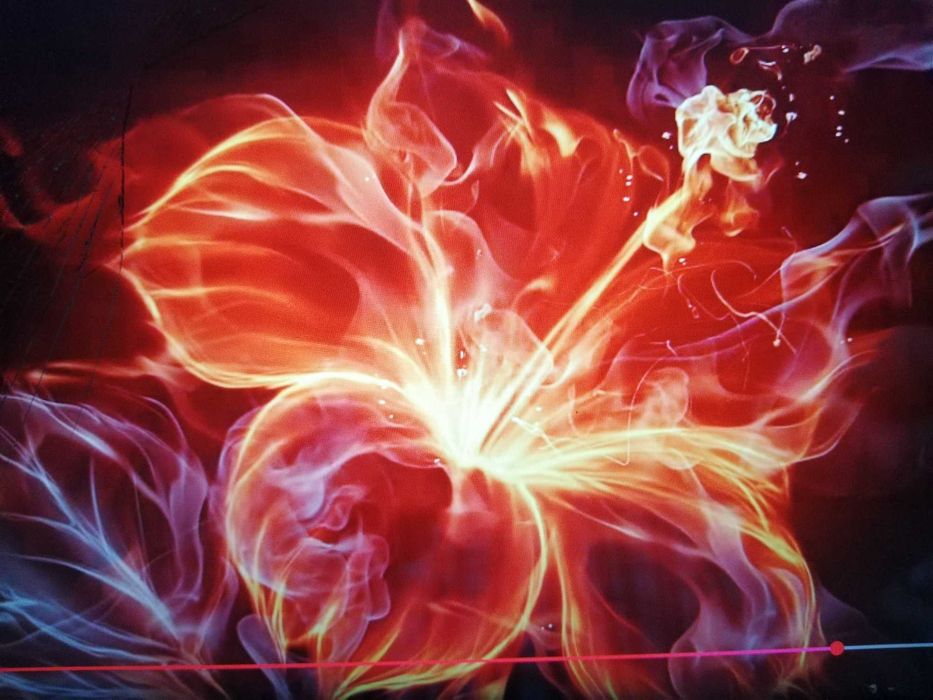 Laptop Lenovo Chromebook