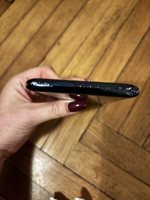 OnePlus 7 Pro używany 256GB