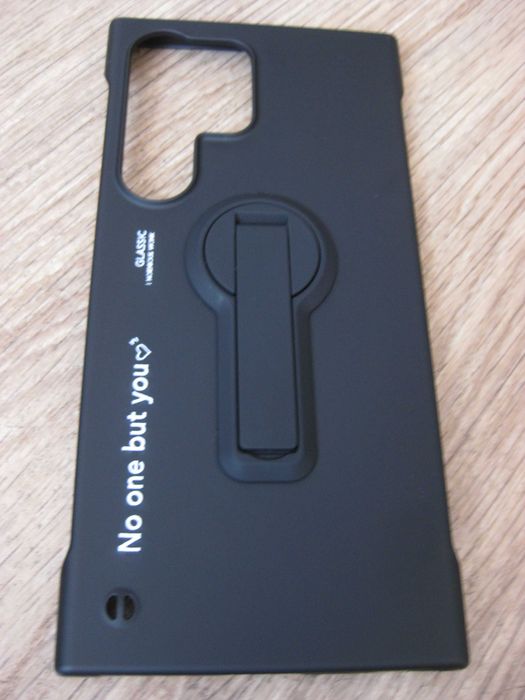 Чехол для Samsung S 24 Ultra