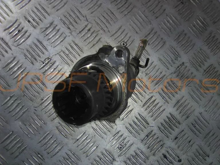 Conjunto Reparação de Motor Toyota Land Cruiser 3.0TD 1996 1KZTE