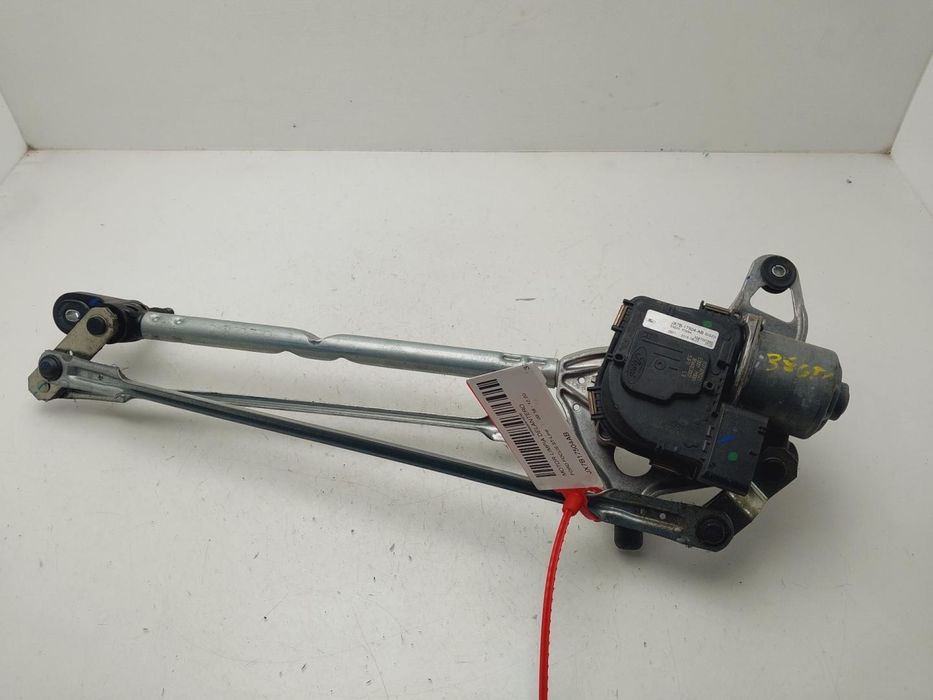 Motor Limpa-Vidros Frontal Ford Focus