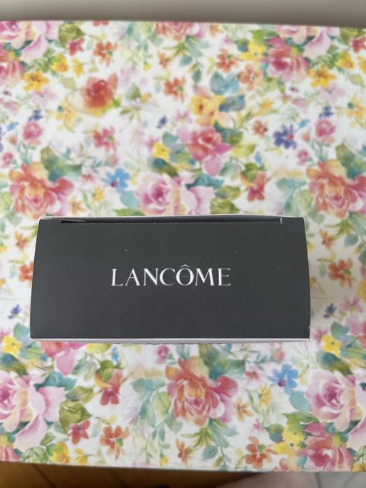 Lancome renergie duo set