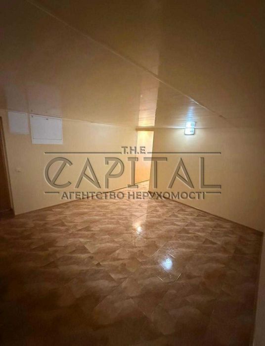 ОРЕНДА АВТОНОМНОГО БУДИНКУ 180 м² БІЛЯ ОЗЕРА | Бортничі | Гараж | Генератор | Сонячні панелі