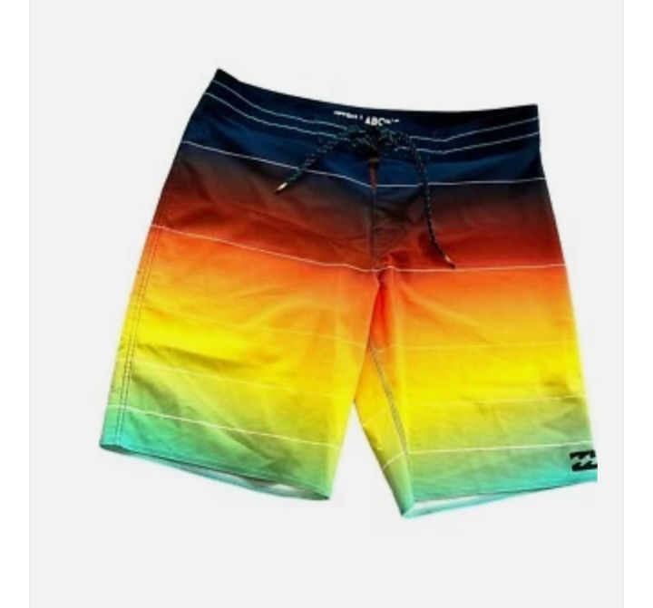 O'Neill,Billabong Бордшорти, шорти для плавання