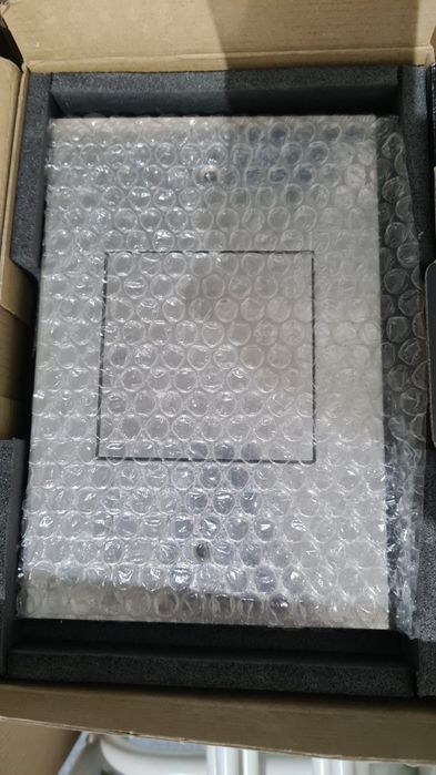 OLI INO-X 01 Placa de Comando para tanque descarga/autoclismo OLI74