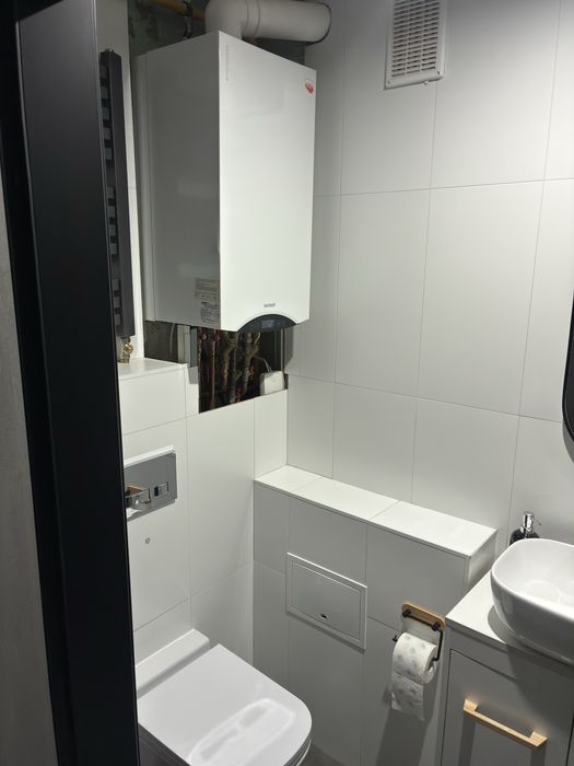 Mieszkanie Koluszki 34m2/ 2pokoje