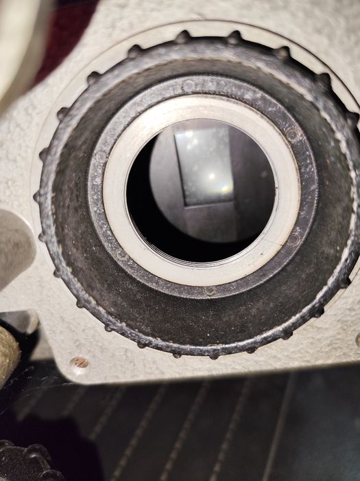 Powiększalnik krokus 3