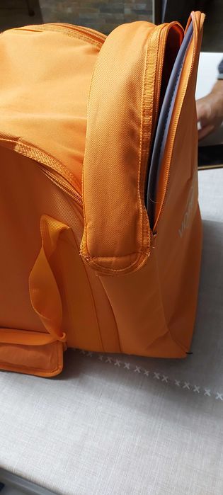 Saco transporte robot cozinha t31 bimby