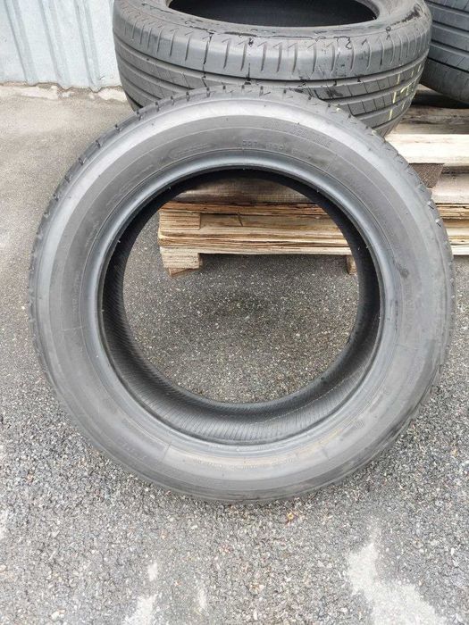 Резина Шини 225 55 R18 Bridgestone Turanza T005