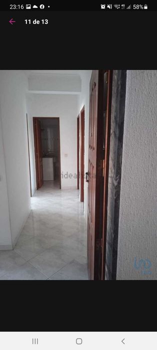 Arrenda-se  Apartamento Quinta do Conde