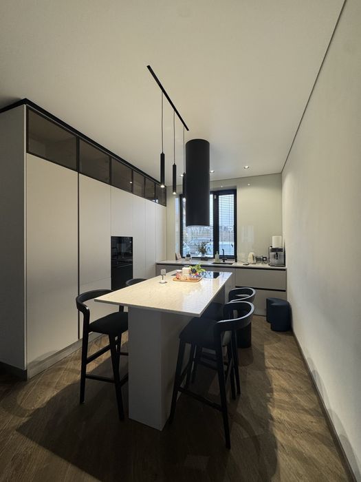 Будинок за адресою вул. Грецька (площа 150 м²) - Atlanta.ua - фото 2