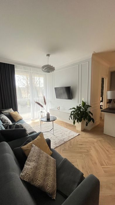Apartamenty Kielce przy Baseny Tropikalne, Bińkowski Resort