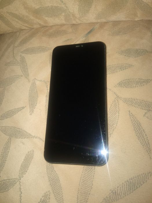 Xiaomi Redmi Mi a2  lite