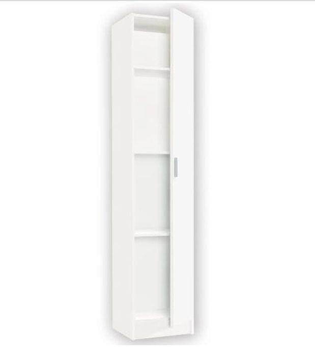 Armário Multiusos com porta