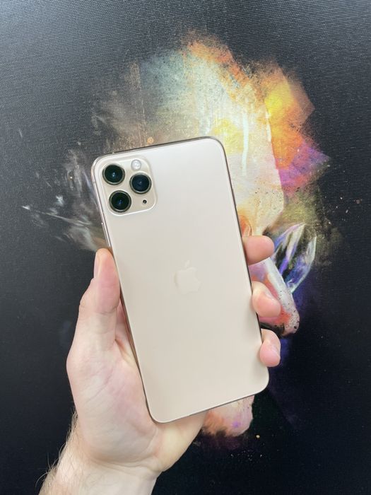 iPhone11promax 256G ピンクゴールド iPhone11promax 256G ピンクゴールド【現状価格】