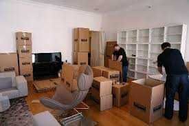 Грузчики, грузоперевозки, вывоз мусора, вантажники