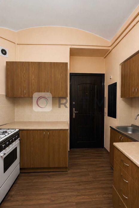 Продаж 4 к. квартири в центрі Львова - зображення 2