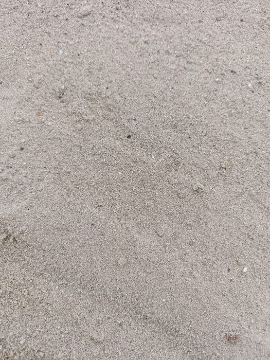 Piasek do piaskownicy workowany 25 kg Tanio