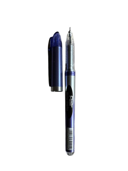 Ручка кулькова "Flair Writo meter" 10 км
