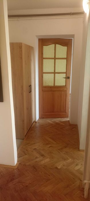 Mieszkanie – Kraków, Osiedle Nowy Bieżanów-Północ, Bieżanów-Prokocim - Więcej