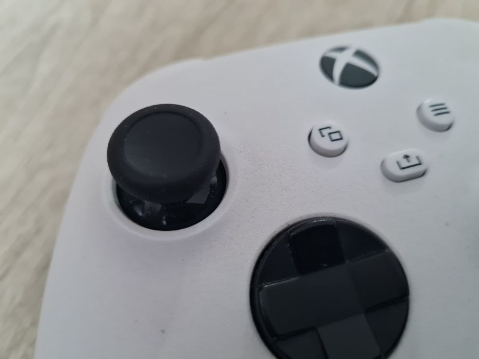 Геймпад Xbox безпроводной