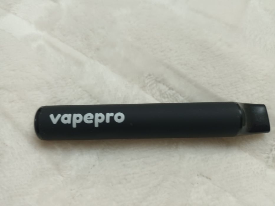 Lápis para Colecção