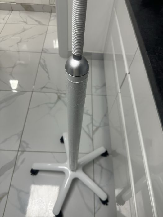 Відбілювальна система для зубів Magic smile