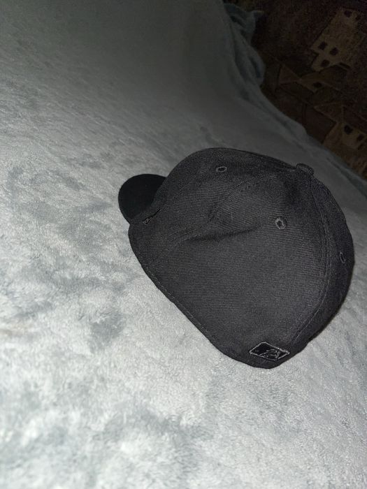 Кепка New Era (оригінальна)