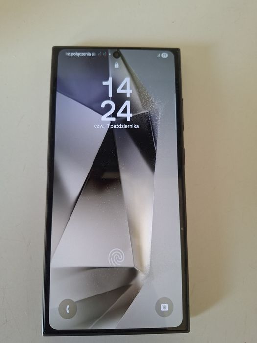 Sprzedam telefon 100 procent sprawny