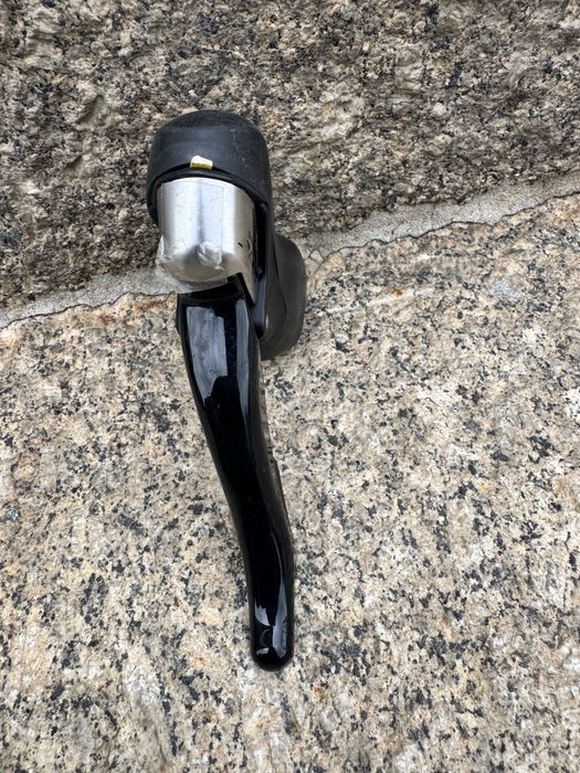 Manete shimano 105