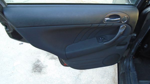 Para Peças Alfa Romeo 147 (937_)
