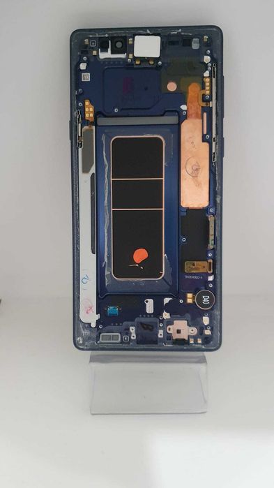 Ecrã Display Samsung S20/S21/S22/S23/S25/A52s/Note/Ultra/Plus/Fold/FE