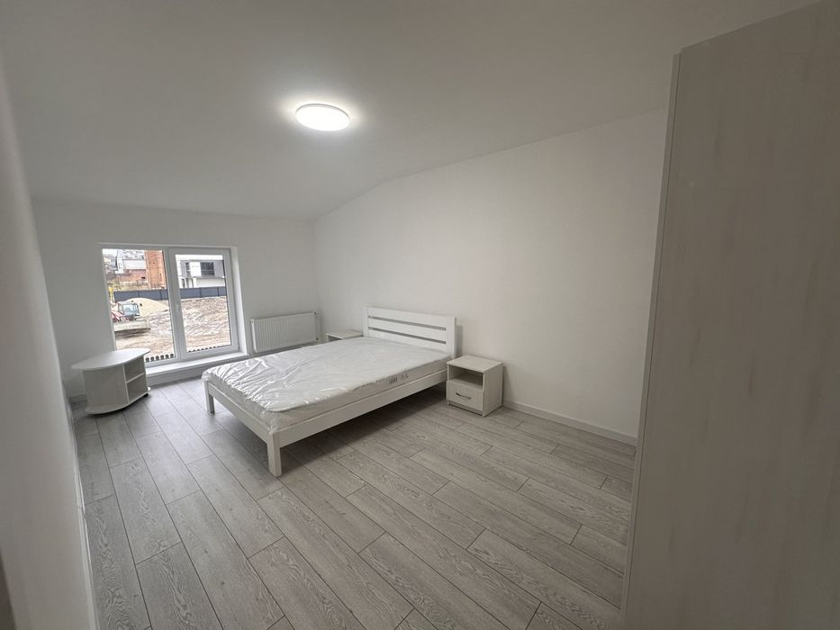 котедж, квартири