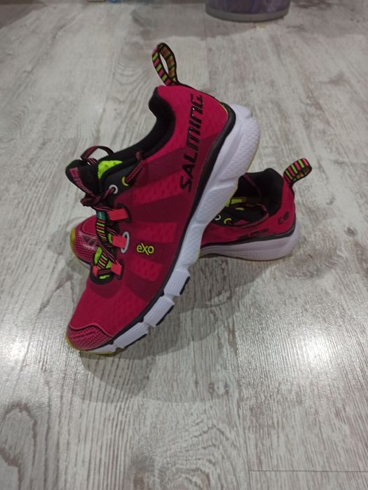 Buty Salming Route roz 36