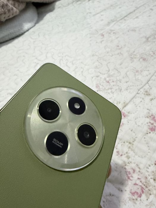 Redmi 14C Muito Barato