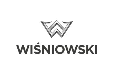 Brama segmentowe garażowe Płock Radom Pruszków Siedlce Legionowo !