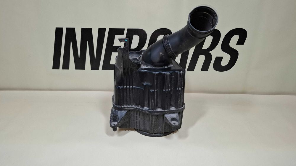 Alfa Romeo Giulietta , 2010- корпус повітряного фільтра, in06728