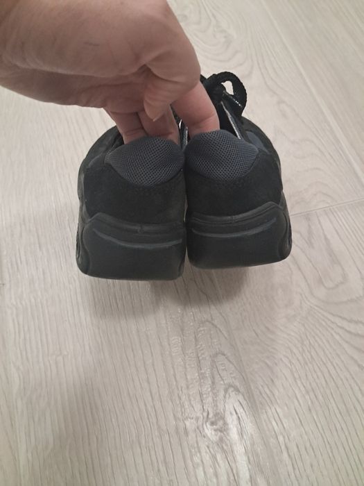 Кроссовки на хлопчика