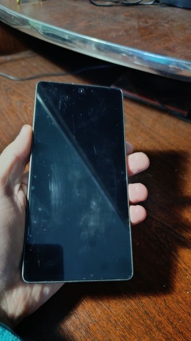 Самсунг с 25 ультра