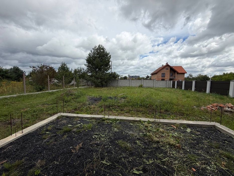 Продаж! Будинок + 8 сот . Підрясне/ Рясне-Руське. Навпроти Сокар